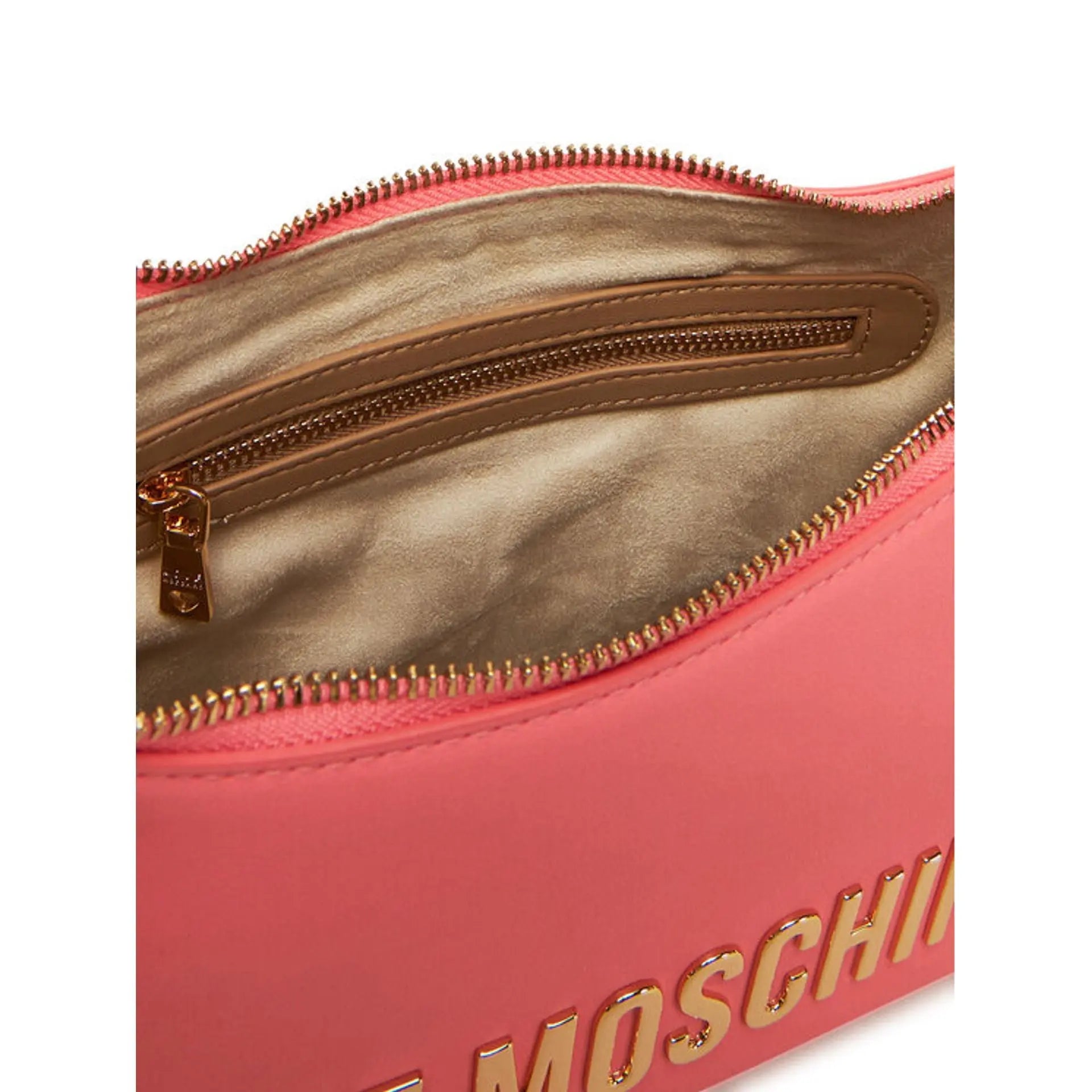 Love Moschino JC4025PP1MKD0464 Jag Couture London - New York
