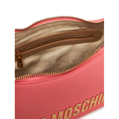 Love Moschino JC4025PP1MKD0464 Jag Couture London - New York