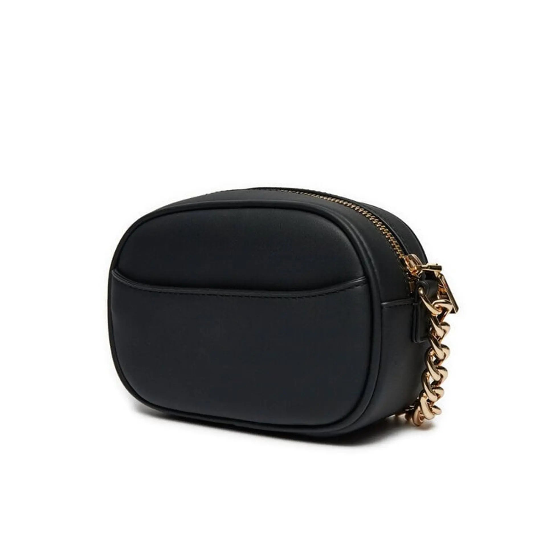 Love Moschino JC4026PP1LKD0000 Jag Couture London - New York