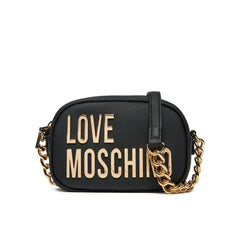 Love Moschino JC4026PP1MKD0000 Jag Couture London - New York
