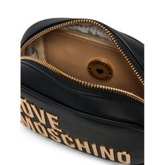 Love Moschino JC4026PP1MKD0000 Jag Couture London - New York