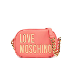 Love Moschino JC4026PP1MKD0464 Jag Couture London - New York