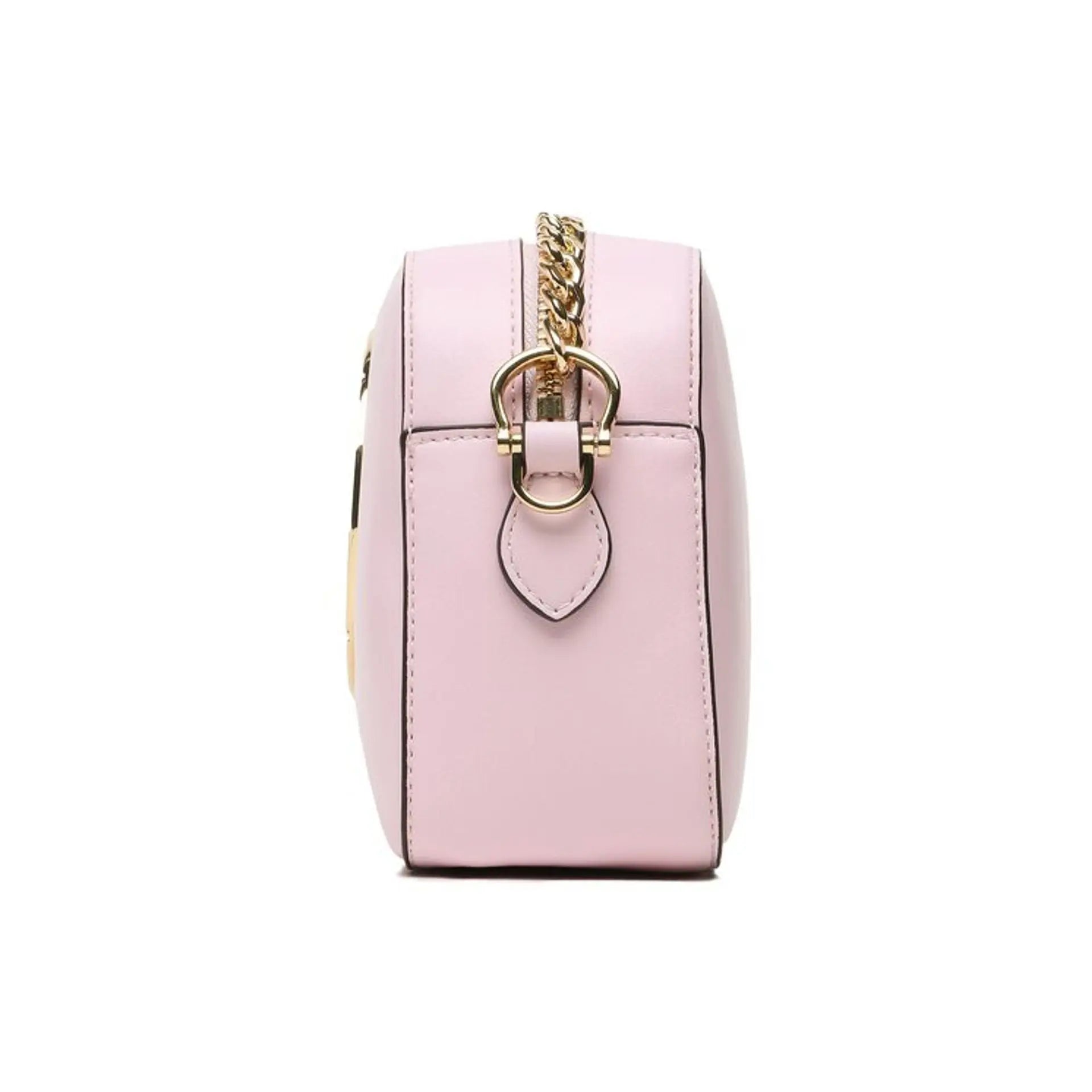 Love Moschino JC4033PP1GLD0601 Jag Couture London - New York