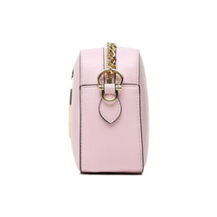 Love Moschino JC4033PP1GLD0601 Jag Couture London - New York