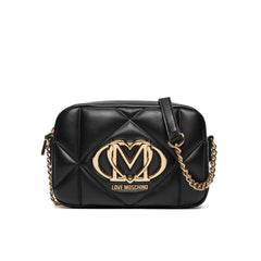 Love Moschino JC4038PP1MLC0000 Jag Couture London - New York