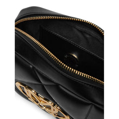 Love Moschino JC4038PP1MLC0000 Jag Couture London - New York