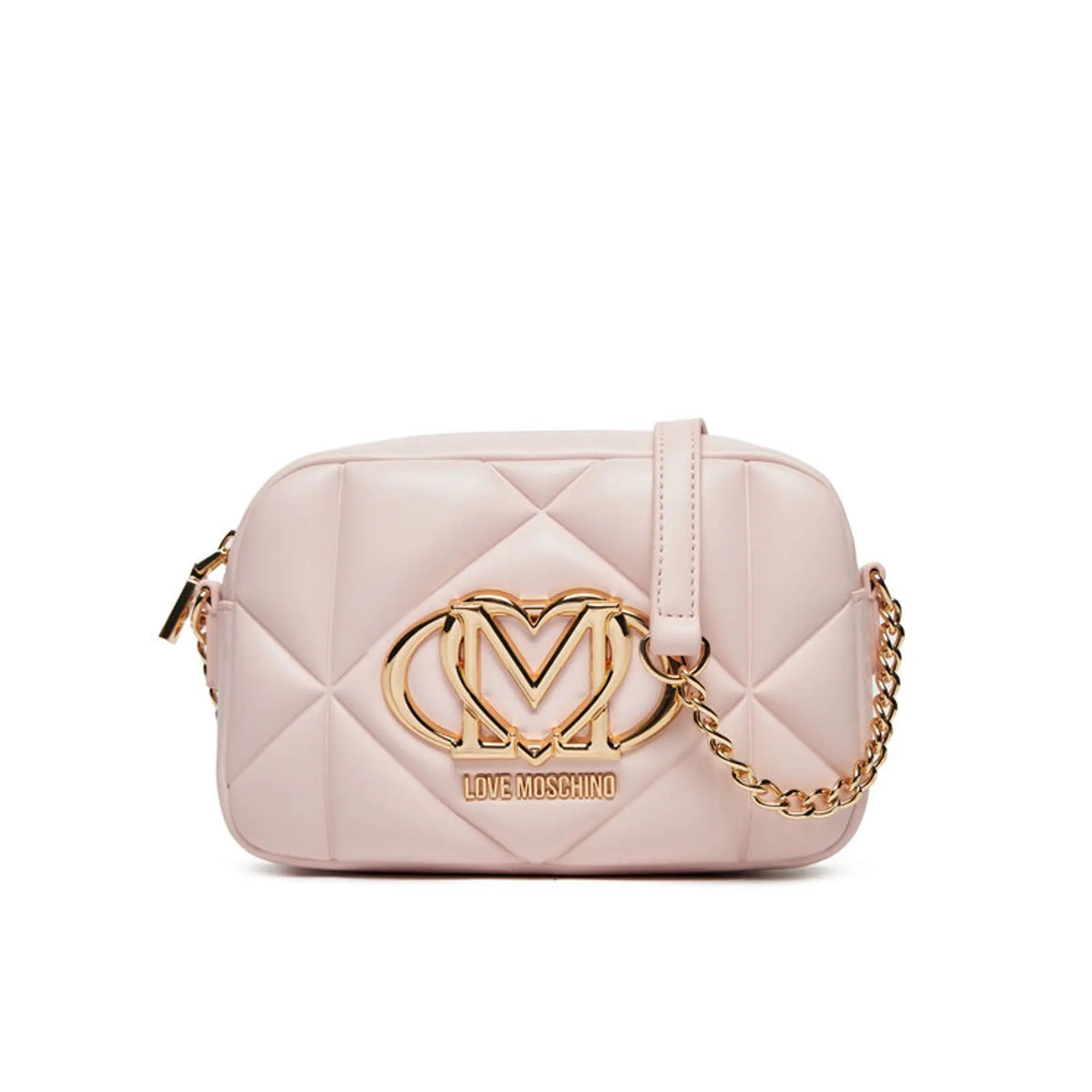 Love Moschino JC4038PP1MLC0601 Jag Couture London - New York
