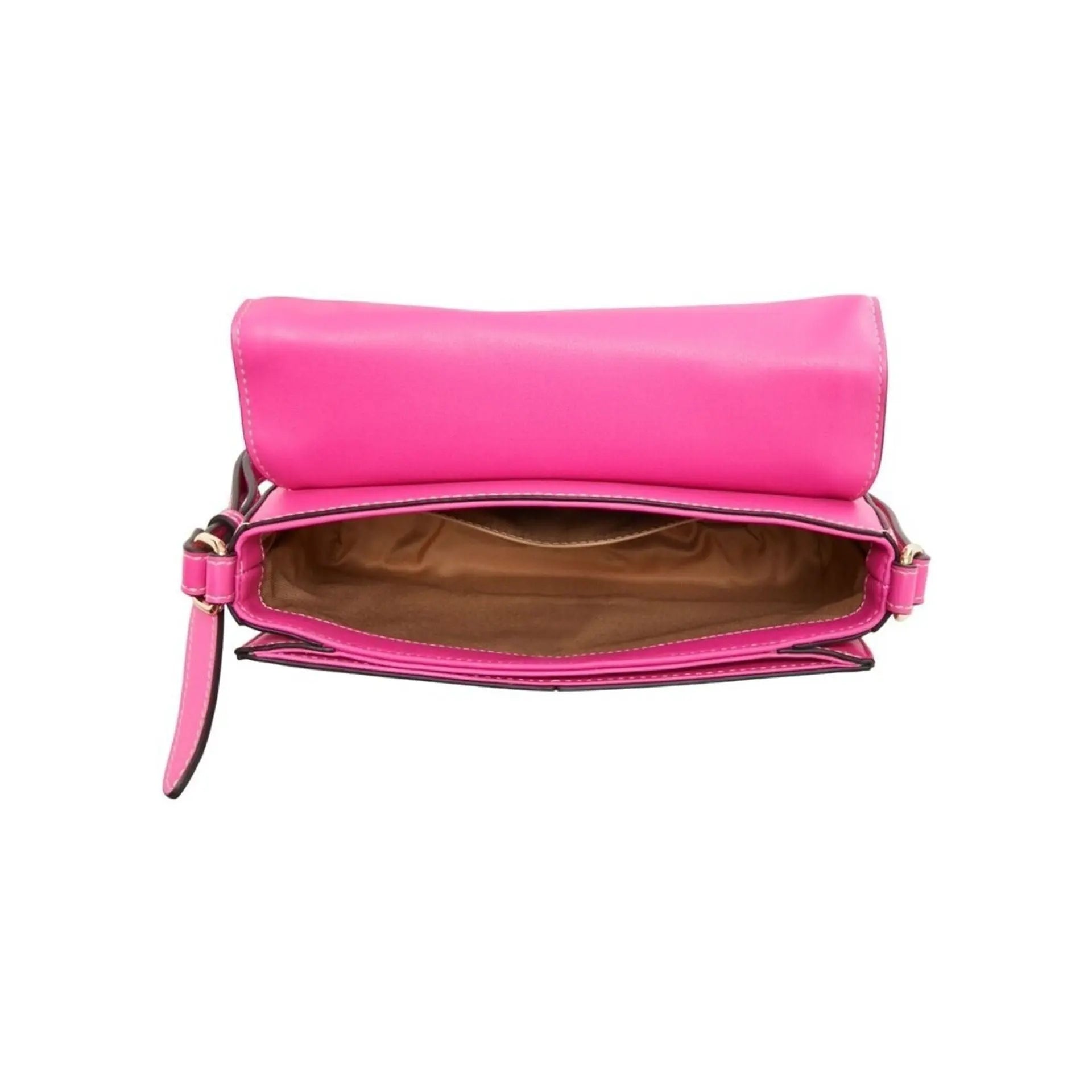 Love Moschino JC4043PP1ILH110B Jag Couture London - New York