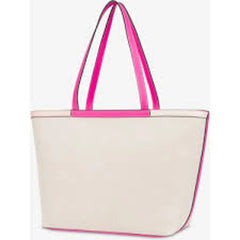 Love Moschino JC4044PP1ILH110B Jag Couture London - New York