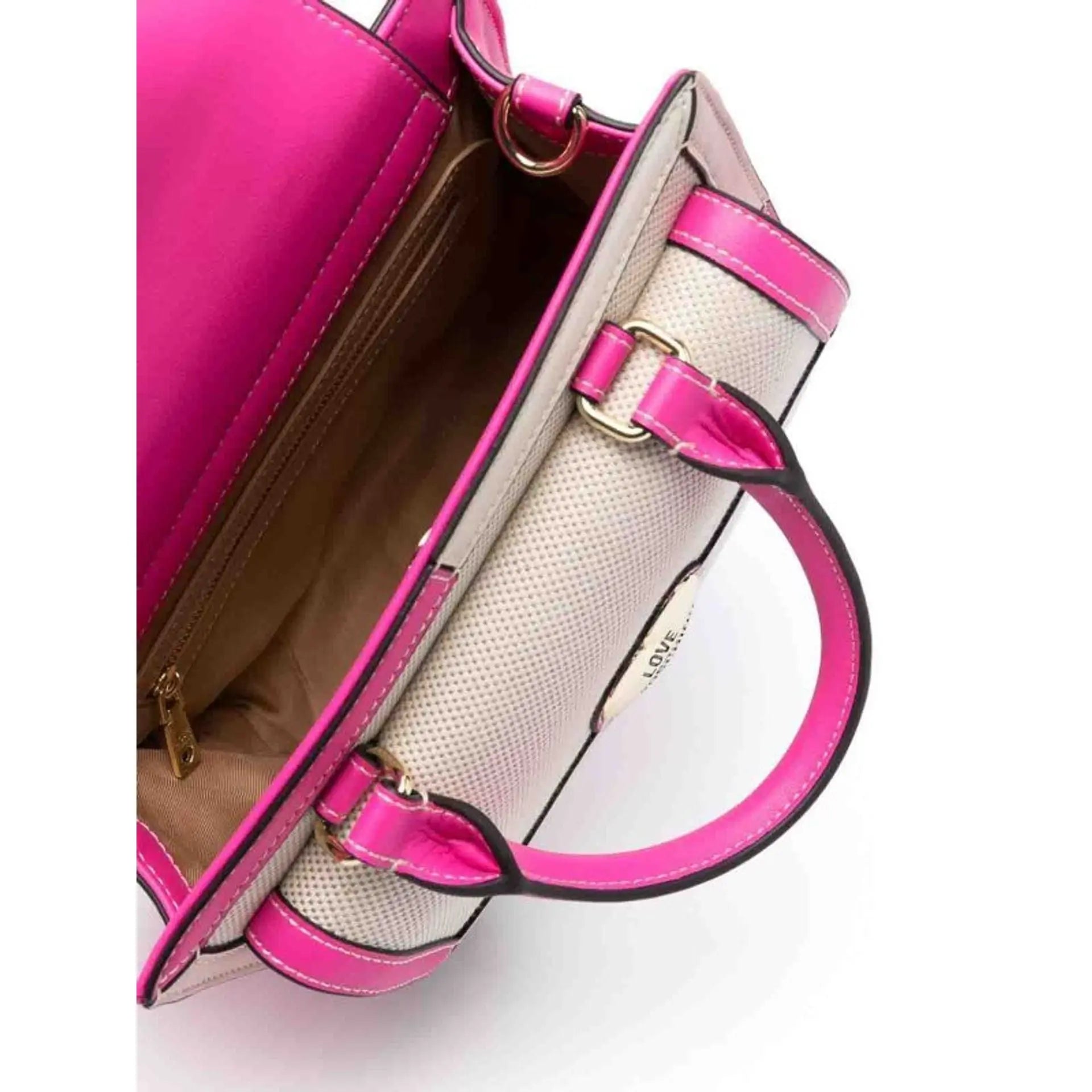 Love Moschino JC4045PP1ILH110B Jag Couture London - New York