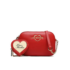 Love Moschino JC4071PP1HLD0500 Jag Couture London - New York