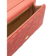 Love Moschino JC4079PP1MLA0464 Jag Couture London - New York