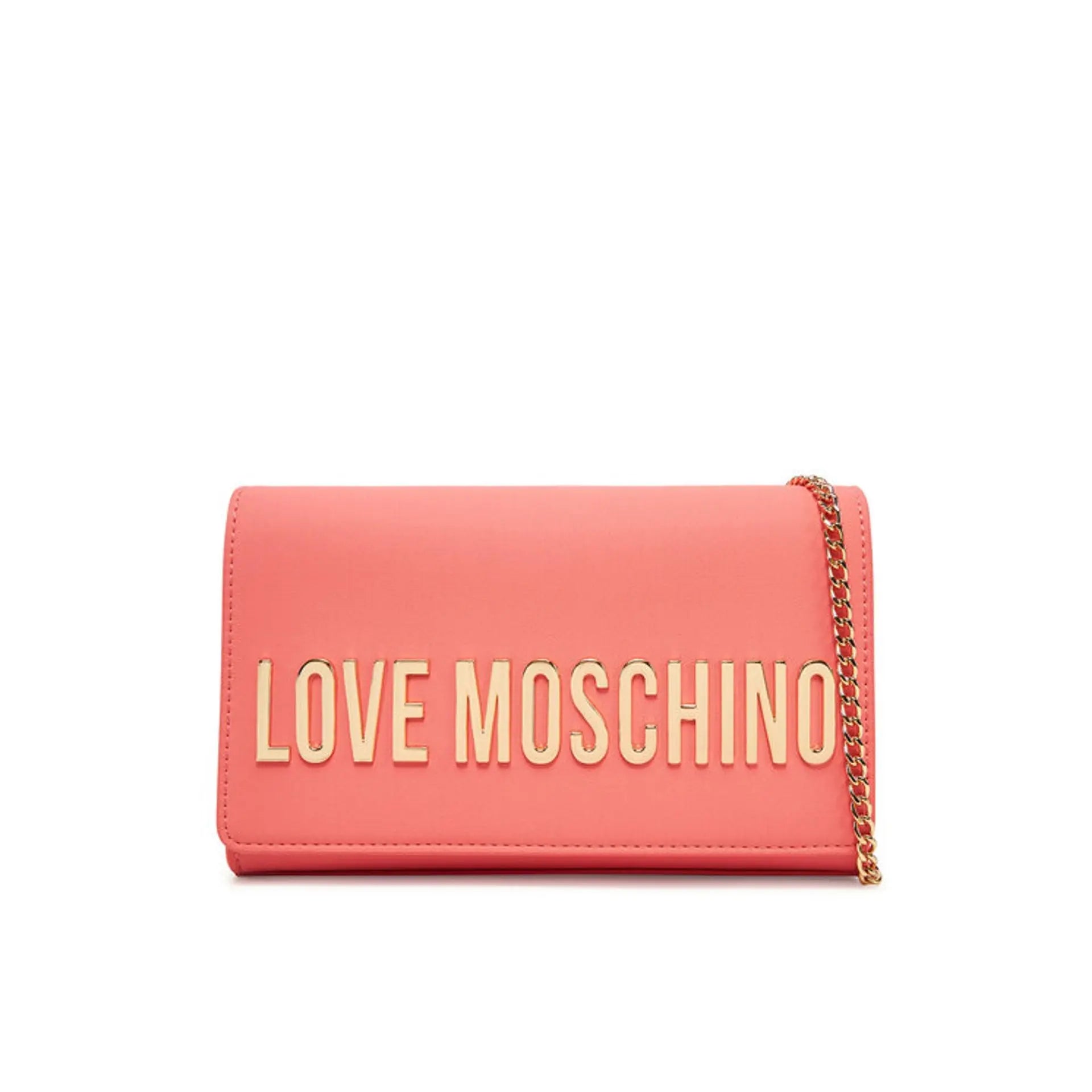 Love Moschino JC4103PP1MKD0464 Jag Couture London - New York