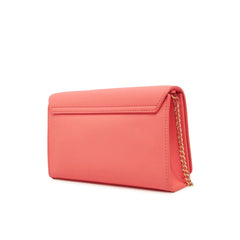 Love Moschino JC4103PP1MKD0464 Jag Couture London - New York