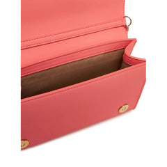 Love Moschino JC4103PP1MKD0464 Jag Couture London - New York