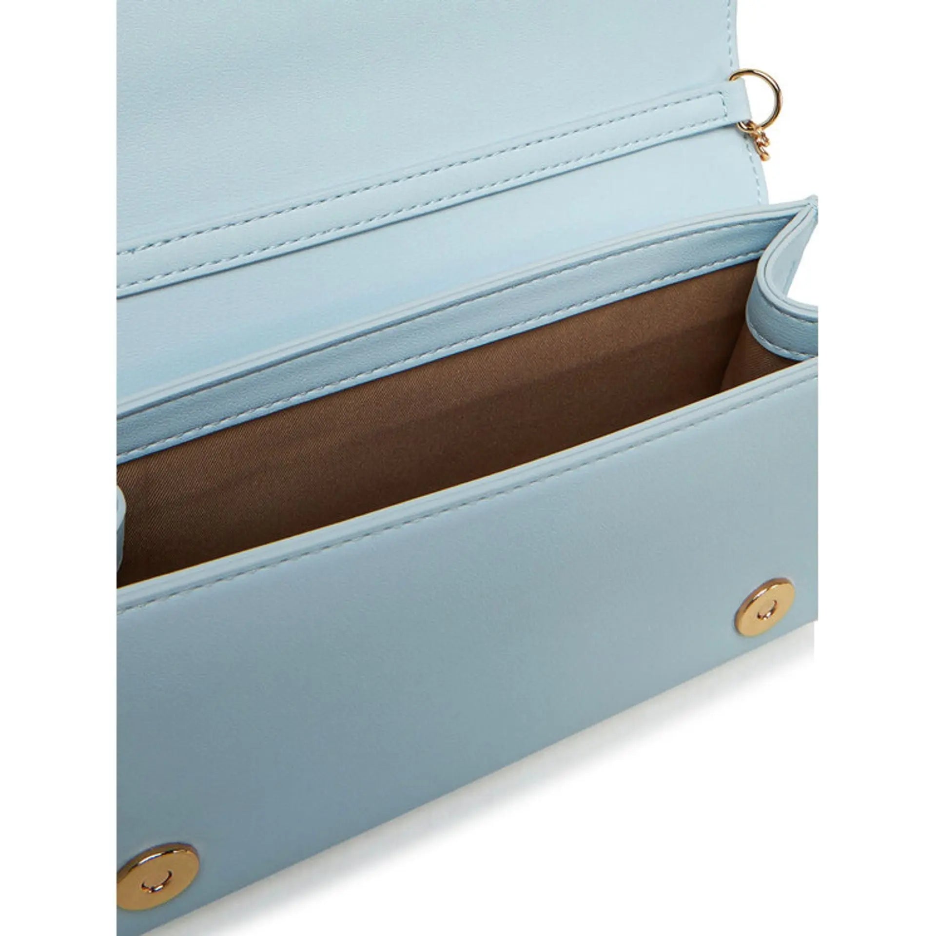 Love Moschino JC4103PP1MKD0712 Jag Couture London - New York