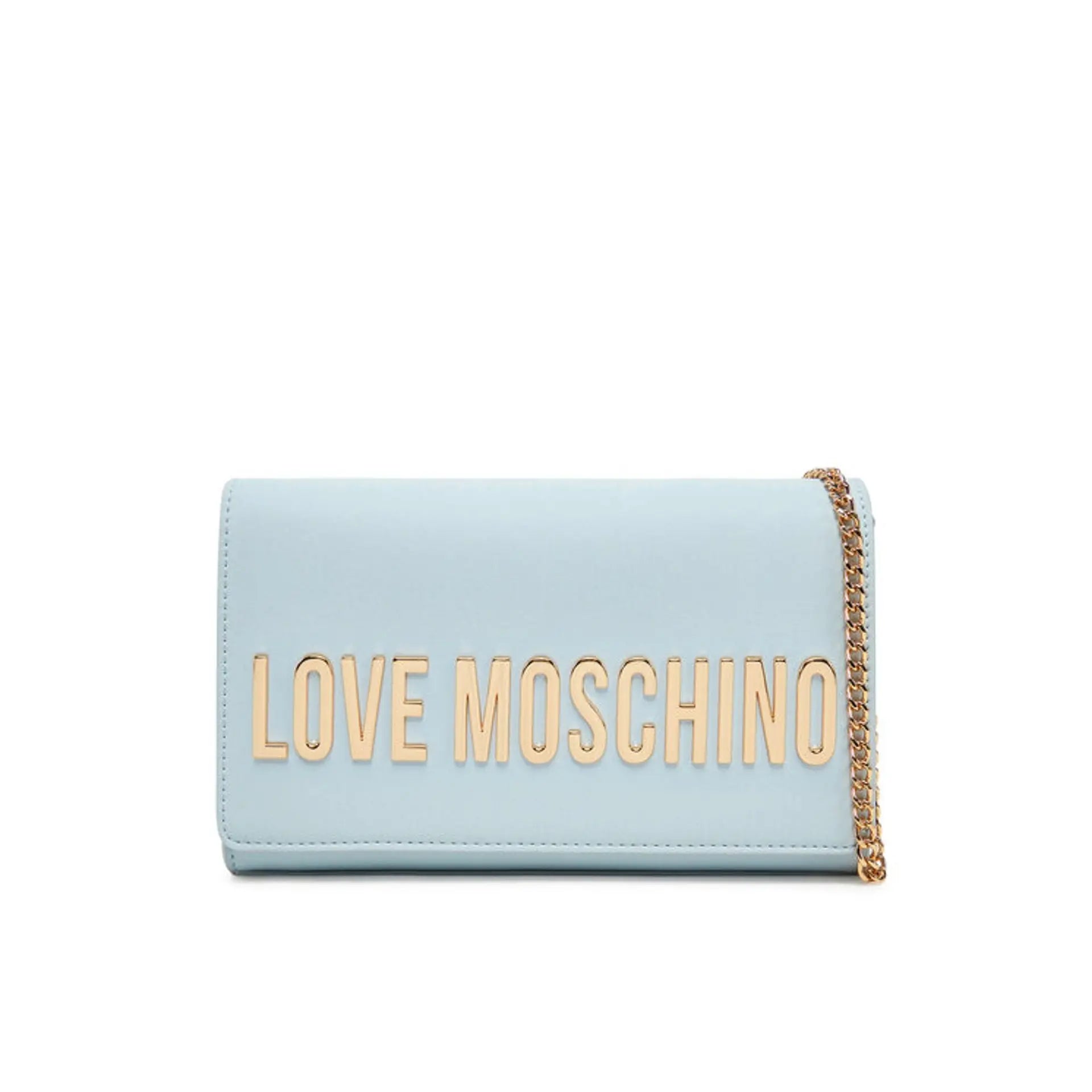 Love Moschino JC4103PP1MKD0712 Jag Couture London - New York