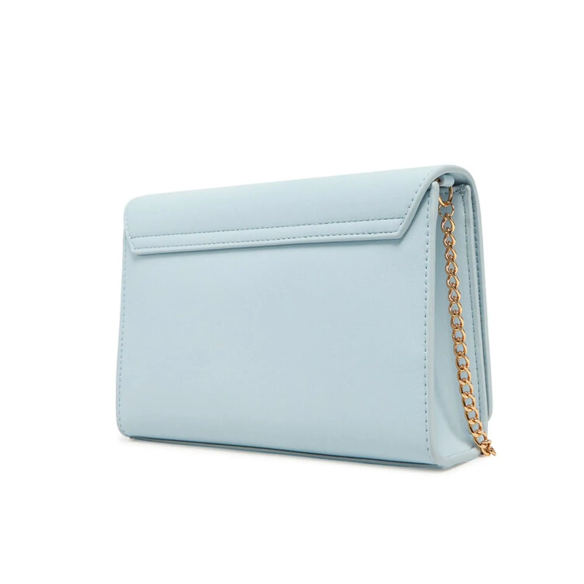 Love Moschino JC4103PP1MKD0712 Jag Couture London - New York