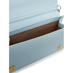 Love Moschino JC4103PP1MKD0712 Jag Couture London - New York