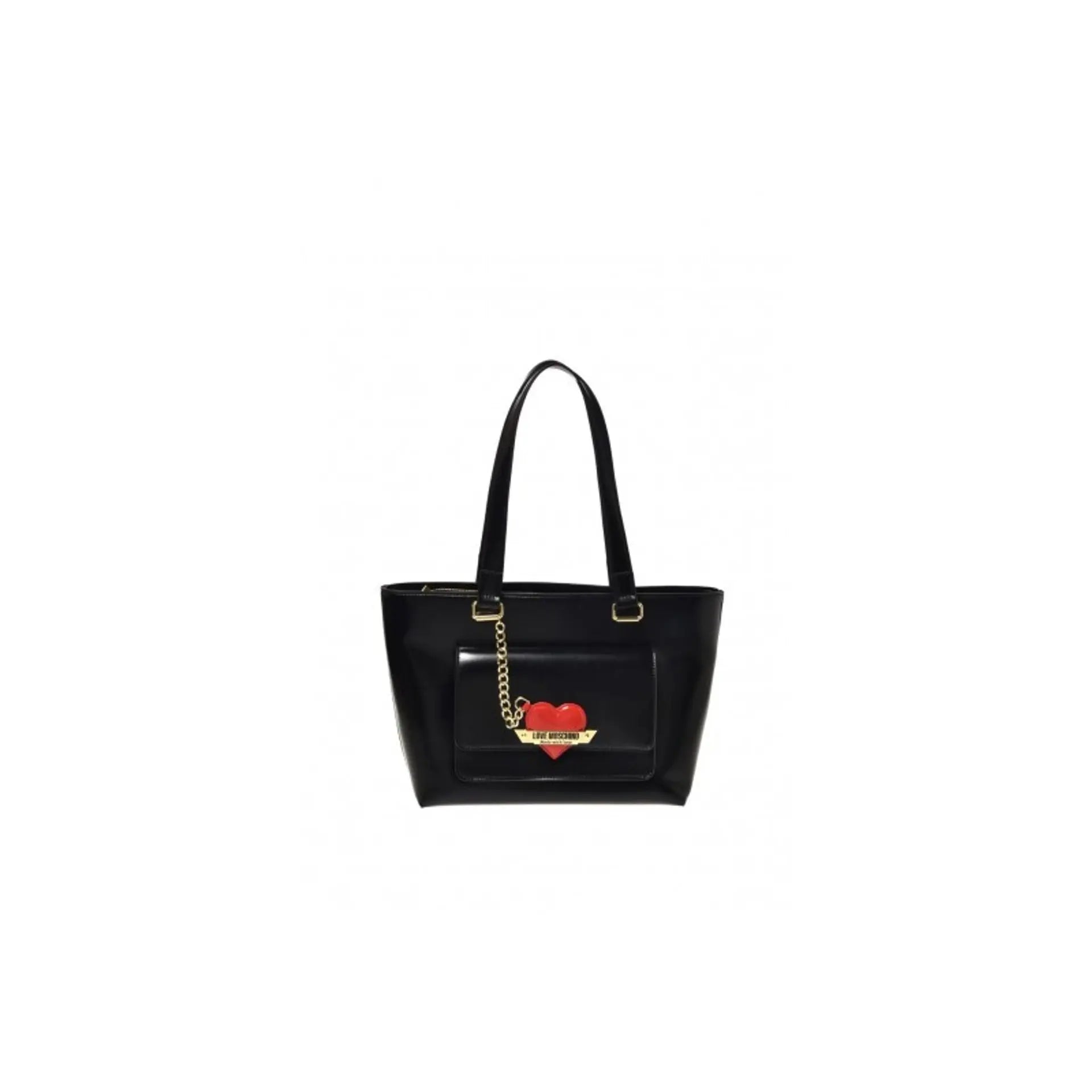 Love Moschino JC4141PP1LLM1000 Jag Couture London - New York