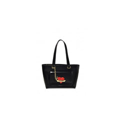 Love Moschino JC4141PP1LLM1000 Jag Couture London - New York
