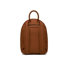 Love Moschino JC4193PP1LKD0208 Jag Couture London - New York