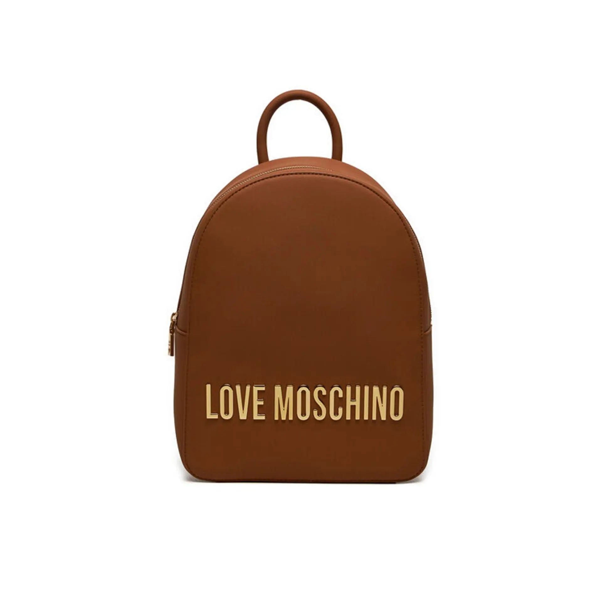 Love Moschino JC4193PP1LKD0208 Jag Couture London - New York