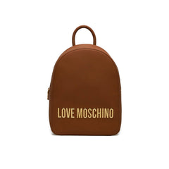 Love Moschino JC4193PP1LKD0208 Jag Couture London - New York