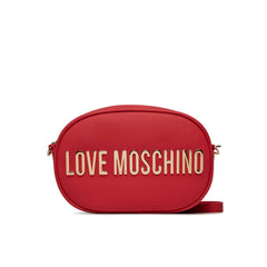 Love Moschino JC4199PP1IKD0500 Jag Couture London - New York