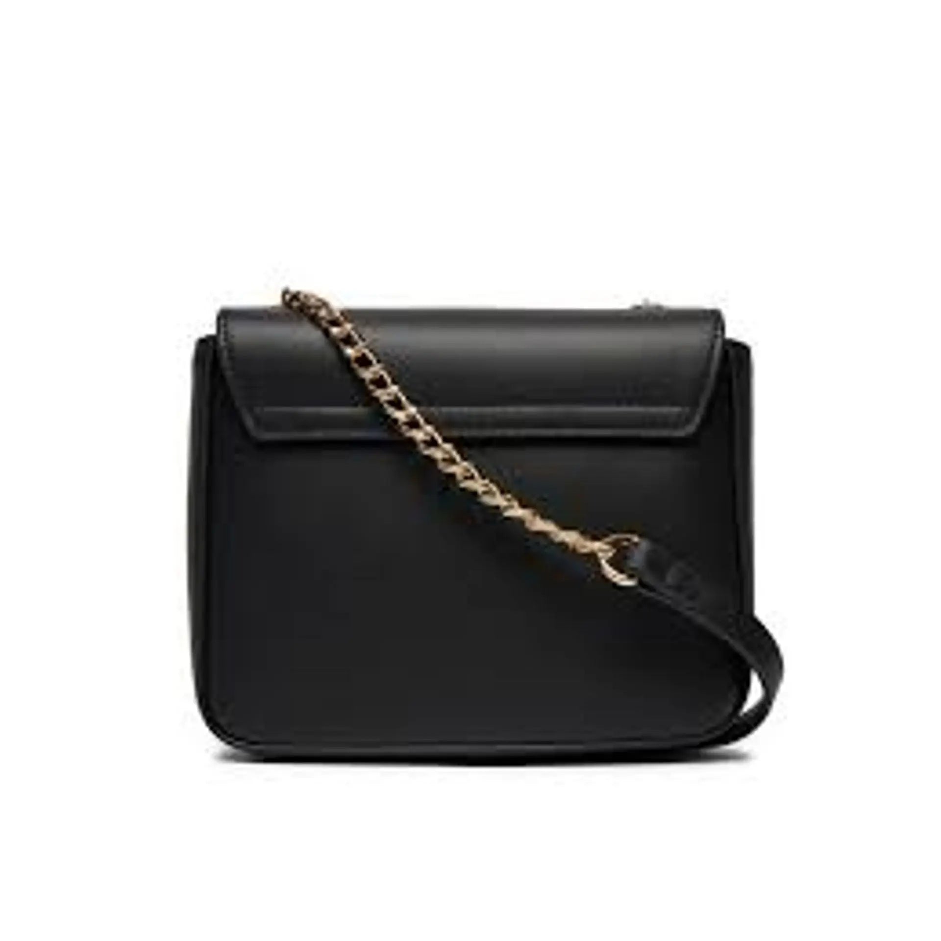 Love Moschino JC4357PP0IK1200A Jag Couture London - New York