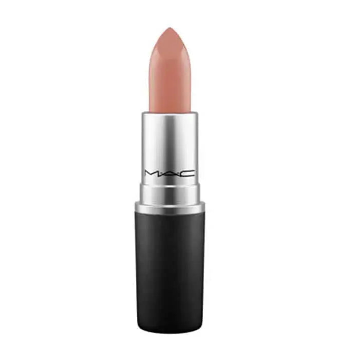Jag Couture London - New York MAC Matte Lipstick Honey Love
