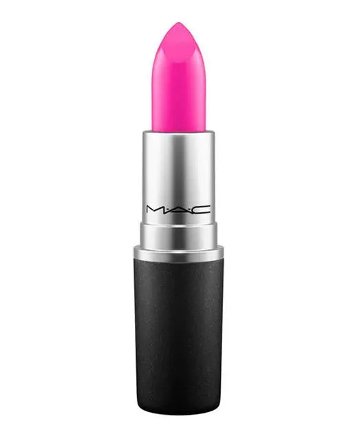 Mac Amplified Lipstick Show Orchid 3g - Jag Couture London - New York