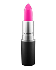 Mac Amplified Lipstick Show Orchid 3g - Jag Couture London - New York