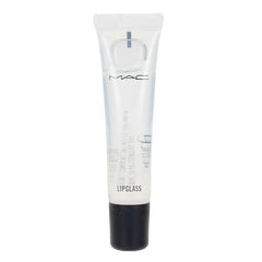Jag Couture London - New York Mac Clear Lipglass 15ml