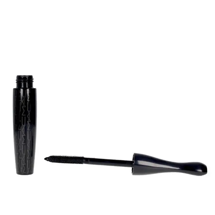 Jag Couture London - New York Mac In Extreme Dimension 3D Mascara Black Lash 12g