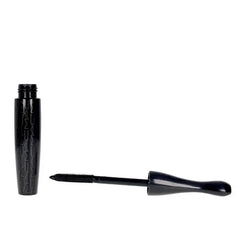 Jag Couture London - New York Mac In Extreme Dimension 3D Mascara Black Lash 12g