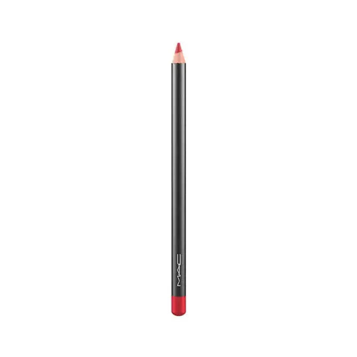 Mac Lip Pencil Cherry 1.45g - Jag Couture London - New York