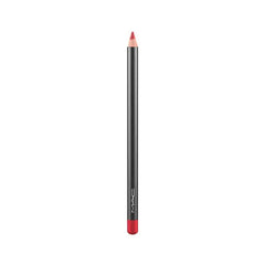 Mac Lip Pencil Cherry 1.45g - Jag Couture London - New York