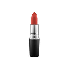 Mac Matte Lipstick Chili 3g - Jag Couture London - New York