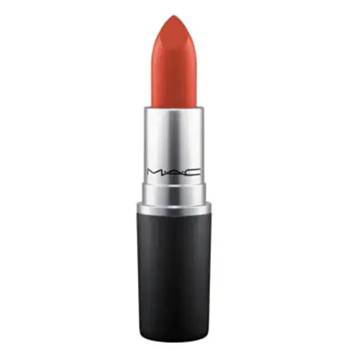 Mac Matte Lipstick Marrakesh 3g - Jag Couture London - New York