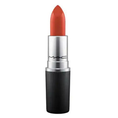 Mac Matte Lipstick Marrakesh 3g - Jag Couture London - New York