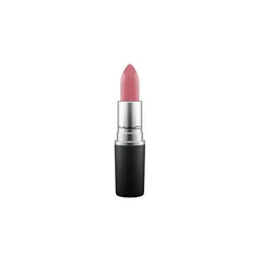Jag Couture London - New York Mac Matte Lipstick Mehr 3g