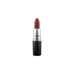 Mac Matte Lipstick Sin 3g - Jag Couture London - New York