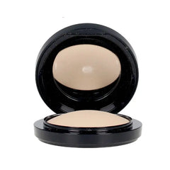 Mac Mineralize Skinfinish Natural Powder Light Plus Jag Couture London - New York