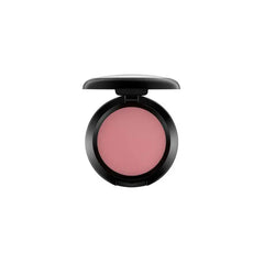 Mac Powder Blush Desert Rose 6g - Jag Couture London - New York