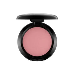 Mac Powder Blush Mocha 6g - Jag Couture London - New York