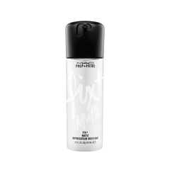 Mac Prep + Prime Fix Matte Spray 100ml Jag Couture London - New York