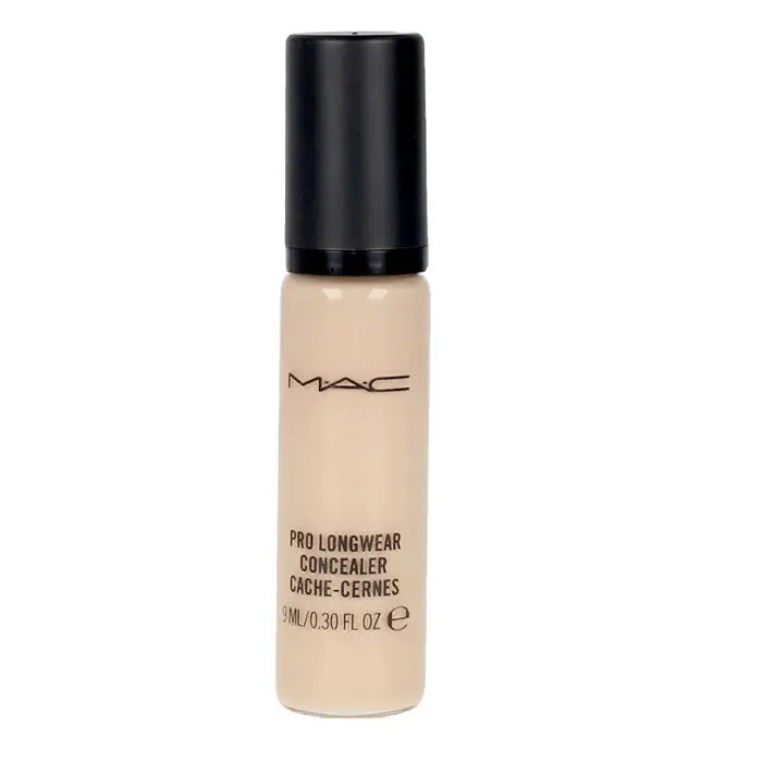 Jag Couture London - New York Mac Pro Longwear Concealer NC15 9ml