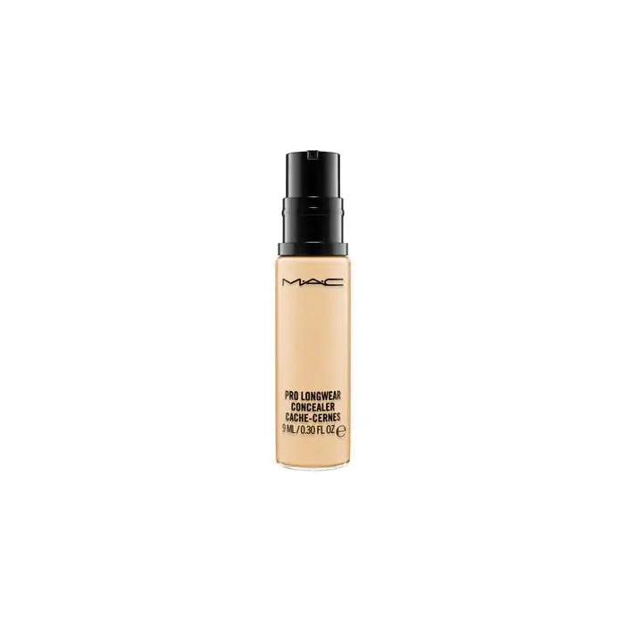 Mac Pro Longwear Concealer NC30 9ml - Jag Couture London - New York