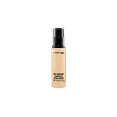 Mac Pro Longwear Concealer NC30 9ml - Jag Couture London - New York